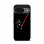 Darth Vader Star Wars 2 Google Pixel 9/ Pixel 9a/ Pixel 9 Pro/ Pixel 9 Pro XL Case