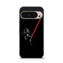 Darth Vader Star Wars 2 Google Pixel 9 Pro Case