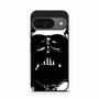 Darth Vader Star Wars 3 Google Pixel 9/ Pixel 9a/ Pixel 9 Pro/ Pixel 9 Pro XL Case
