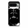 Darth Vader Star Wars 3 Google Pixel 9 Pro XL Case