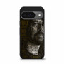 David Grohl Foo Fighter Google Pixel 9/ Pixel 9a/ Pixel 9 Pro/ Pixel 9 Pro XL Case