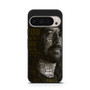 David Grohl Foo Fighter Google Pixel 9 Pro Case