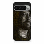 David Grohl Foo Fighter Google Pixel 9 Pro XL Case