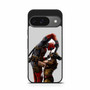 Deadpool VS Wolverine Google Pixel 9/ Pixel 9a/ Pixel 9 Pro/ Pixel 9 Pro XL Case