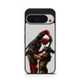 Deadpool VS Wolverine Google Pixel 9 Pro Case