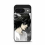 Death Note 2 Google Pixel 9/ Pixel 9a/ Pixel 9 Pro/ Pixel 9 Pro XL Case