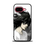 Death Note 2 Google Pixel 9a Case