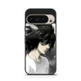 Death Note 2 Google Pixel 9 Pro Case