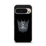 Decepticon Google Pixel 9 Pro Case