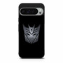 Decepticon Google Pixel 9 Pro XL Case