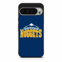 Denver Nuggets Google Pixel 9 Pro XL Case