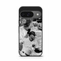 Derek Jeter Collage Google Pixel 9/ Pixel 9a/ Pixel 9 Pro/ Pixel 9 Pro XL Case