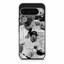 Derek Jeter Collage Google Pixel 9 Pro XL Case