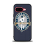 Derek Jeter The Captain Google Pixel 9a Case