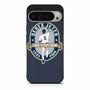Derek Jeter The Captain Google Pixel 9 Pro XL Case