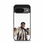Desiigner Google Pixel 9/ Pixel 9a/ Pixel 9 Pro/ Pixel 9 Pro XL Case