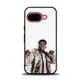 Desiigner Google Pixel 9a Case