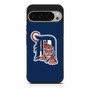 Detroit Tiger 2 Google Pixel 9 Pro XL Case