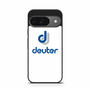 Deuter Google Pixel 9/ Pixel 9a/ Pixel 9 Pro/ Pixel 9 Pro XL Case