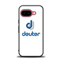 Deuter Google Pixel 9a Case