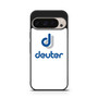 Deuter Google Pixel 9 Pro Case