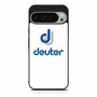 Deuter Google Pixel 9 Pro XL Case