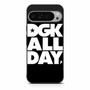 DGK All Day Google Pixel 9 Pro XL Case