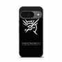 Dishonored 2 game outsider Google Pixel 9/ Pixel 9a/ Pixel 9 Pro/ Pixel 9 Pro XL Case
