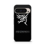 Dishonored 2 game outsider Google Pixel 9 Pro Case