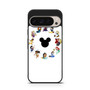 Disney Character with Micky Mouse 2 Google Pixel 9 Pro Case