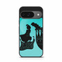 Disney Aladdin werw Google Pixel 9/ Pixel 9a/ Pixel 9 Pro/ Pixel 9 Pro XL Case