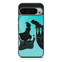 Disney Aladdin werw Google Pixel 9 Pro XL Case