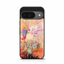 Disney Beauty And The Beast Google Pixel 9/ Pixel 9a/ Pixel 9 Pro/ Pixel 9 Pro XL Case