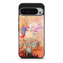 Disney Beauty And The Beast Google Pixel 9 Pro XL Case