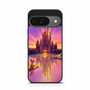 Disney Castle Google Pixel 9/ Pixel 9a/ Pixel 9 Pro/ Pixel 9 Pro XL Case