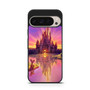 Disney Castle Google Pixel 9 Pro Case