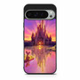 Disney Castle Google Pixel 9 Pro XL Case