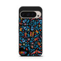 Disney Coco werw Google Pixel 9 Pro Case