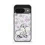 Disney Dumbo werw Google Pixel 9/ Pixel 9a/ Pixel 9 Pro/ Pixel 9 Pro XL Case