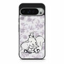 Disney Dumbo werw Google Pixel 9 Pro XL Case