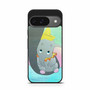 Disney Dumbo 2 Google Pixel 9/ Pixel 9a/ Pixel 9 Pro/ Pixel 9 Pro XL Case