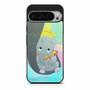 Disney Dumbo 2 Google Pixel 9 Pro XL Case