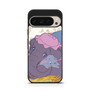 Disney Dumbo 4 Google Pixel 9 Pro Case