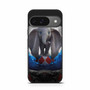 Disney Dumbo 5 Google Pixel 9/ Pixel 9a/ Pixel 9 Pro/ Pixel 9 Pro XL Case
