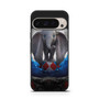 Disney Dumbo 5 Google Pixel 9 Pro Case