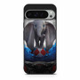 Disney Dumbo 5 Google Pixel 9 Pro XL Case
