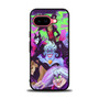 Disney Evil Villain Google Pixel 9a Case