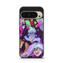 Disney Evil Villain Google Pixel 9 Pro Case