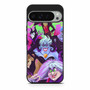 Disney Evil Villain Google Pixel 9 Pro XL Case