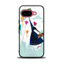 Disney Mary Poppins werw Google Pixel 9a Case